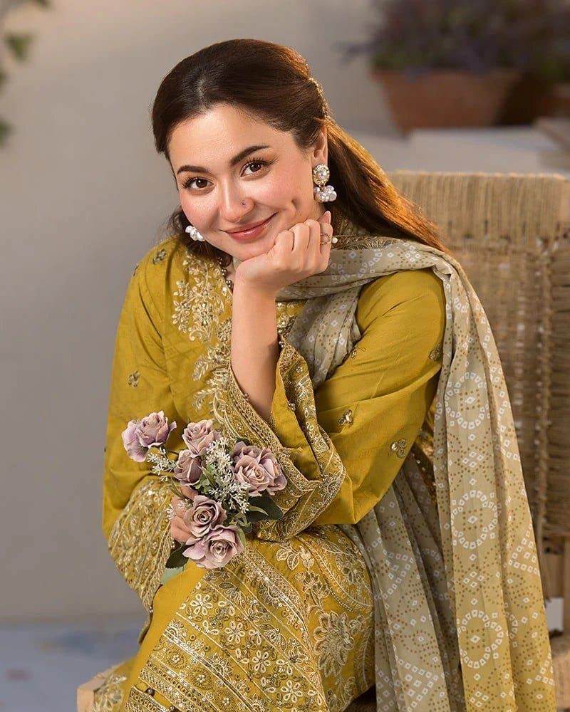 Premium Air-Jet Dhanak